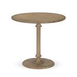 Product Image 2 for Barron End Table from Four Hands