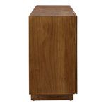 Product Image 3 for Mikoshi Sideboard from Moe's