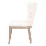Product Image 4 for Welles Dining Chair, Set of 2 from Essentials for Living