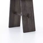 Product Image 2 for Lavon End Table from Four Hands