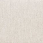 Product Image 3 for Adina Dining Bench from Four Hands