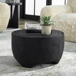 Product Image 2 for Elevate Coffee Table from Uttermost
