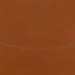 Product Image 9 for Lulu Stool from Four Hands