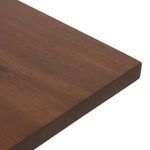 Product Image 20 for Carmel Dining Table from Four Hands