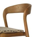 Product Image 6 for Amare Dining Chair from Four Hands