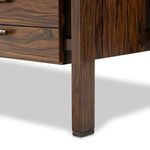 Product Image 11 for Marcela Desk from Four Hands