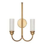 Product Image 6 for Darby Sconce from Four Hands