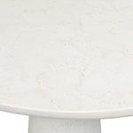 Product Image 8 for Rye Outdoor Nesting Coffee Table from Four Hands