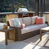 Product Image 2 for Coronado Sofa from Sunset West