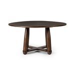 Product Image 2 for Hemmings Dining Table from Four Hands