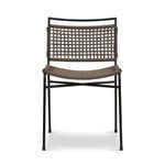 Product Image 3 for Wharton Outdoor Dining Chair from Four Hands
