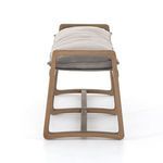 Product Image 8 for Ace Bench from Four Hands