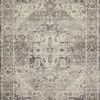 Product Image 4 for Hathaway Steel / Ivory Rug from Loloi