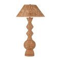 Product Image 4 for Nirvana Table Lamp from Currey & Company