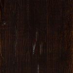 Product Image 8 for Macgregor Solid Birch Bookcase from Four Hands