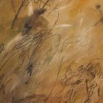 Product Image 2 for Chihuahuan Soil by Katherine Hunsaker from Four Hands