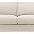 Product Image 1 for Leone Armless Two Seat Sofa from Vanguard Furniture