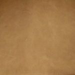 Product Image 9 for Fae Palermo Butterscotch Chair from Four Hands