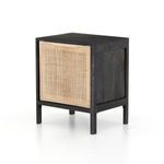Product Image 15 for Sydney Nightstand from Four Hands