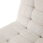 Product Image 22 for Quinn Desk Chair from Four Hands