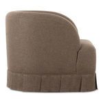 Product Image 3 for Maren Swivel from Moe's