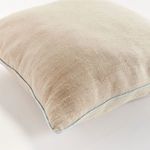 Product Image 5 for Elias Pillow from Napa Home And Garden