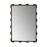Product Image 2 for Archie Mirror from Arteriors