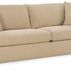 Product Image 1 for Savannah 8 ft. Sofa from Hooker Furniture