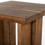 Product Image 5 for Erie End Table from Four Hands