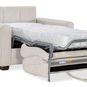 Product Image 3 for Griffin Twin Sleeper Chair from Hooker Furniture