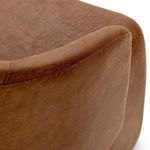 Product Image 7 for Halstead Upholstered Fabric Dining Chair from Classic Home Furnishings