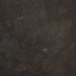 Product Image 20 for Keppler Bluestone Square Coffee Table from Four Hands