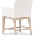 Product Image 2 for Marseille Counter Chair from Hooker Furniture