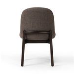 Product Image 5 for Sora Armless Dining Chair from Four Hands
