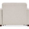 Product Image 2 for Griffin Twin Sleeper Chair from Hooker Furniture