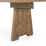 Product Image 5 for Darnell Dining Table from Four Hands