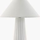 Product Image 1 for Conju Accent Table Lamp from Livabliss