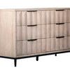 Product Image 5 for Nolan Dresser from Dovetail Furniture