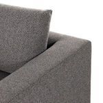 Product Image 10 for Preston Sofa 98" from Four Hands