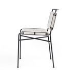 Product Image 9 for Wharton Dining Chair from Four Hands
