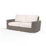 Product Image 1 for Coronado Loveseat from Sunset West