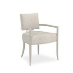 Product Image 5 for Reserved Seating Arm Chair from Caracole