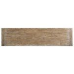 Product Image 5 for Caldera Sideboard from Johnathan Charles