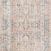 Product Image 15 for Skye Blush / Grey Rug - 5'0" X 7'6" from Loloi