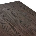 Product Image 12 for Torrington Dining Table from Four Hands