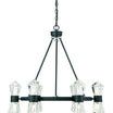Product Image 5 for Dryden 12 Light Chandelier from Savoy House 