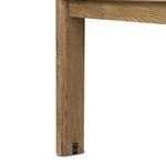 Product Image 24 for Noeline Extension Dining Table from Four Hands