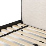 Product Image 14 for Xander Bed from Four Hands