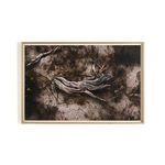Product Image 1 for Bough by Shade Degges - Vertical Grain 2.5 White Oak from Four Hands