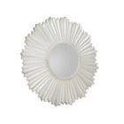 Product Image 1 for Allure Round Mirror from Bernhardt Furniture